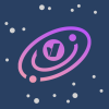 interstellar@kbin.earth avatar