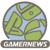 GamerNews cover