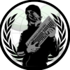 anarcho_hackers@lemmy.ml avatar