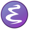 emacs@lemmy.sdf.org avatar