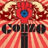 GonzoVeritas avatar