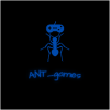 @ant_games@mastodon.gamedev.place avatar