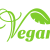 veganism@lemmy.ml avatar