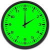 timepiece@lemmy.world avatar
