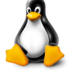 linux cover