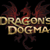 dragons_dogma@lemmy.world cover