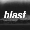 @blast_info@mamot.fr avatar