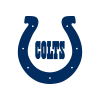 indianapoliscolts@midwest.social avatar