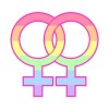 lesbian@lemmy.ml avatar