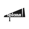 @splann@mamot.fr avatar