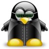 linuxmasterrace avatar