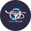 @trans_rescue@mastodon.social avatar