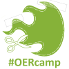 @OERcamp@bildung.social avatar