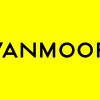 VanMoof avatar