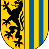 Leipzig avatar