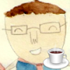 @nolan@toot.cafe avatar