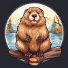 beavers@lemmy.world avatar