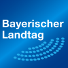 @BayerischerLandtag@social.bund.de avatar