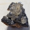 Minerals avatar