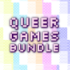 @queergamesbundle@peoplemaking.games avatar