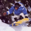 SnowboardBum avatar