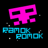 @ramokromok@retrochat.online avatar
