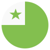 esperanto@lemmy.world avatar