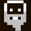 DwarfFortress avatar