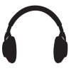 headphones@lemmy.film avatar