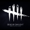 deadbydaylight avatar