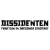 @dissidentenDD@dresden.network avatar