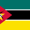 mozambique@baraza.africa avatar