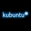 Kubuntu avatar