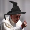 @Wizard_Pope@lemmy.world avatar