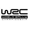 WRC avatar