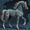 @invispace@jorts.horse avatar