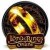 LotRO avatar
