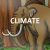 @ClimateMigration@mastodon.world avatar
