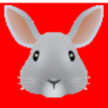 @rabbit@procial.tchncs.de avatar