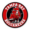 Buccaneers avatar