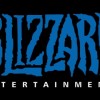 Blizzard avatar