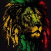 reggae@lemmy.world cover