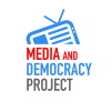 @MAD_democracy@journa.host avatar