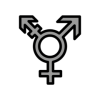 transgender@lemmy.ml avatar