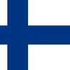 Finland avatar