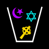 religiouscringetards@lemmy.world avatar