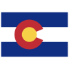 Colorado avatar