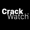 crackwatch@lemmy.dbzer0.com avatar