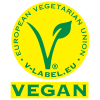 vegan cover
