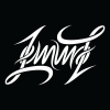 ambigrams@lemmy.ml avatar